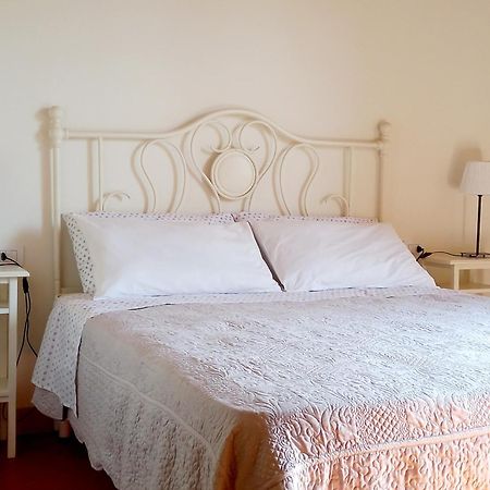 Agriturismo Fonteregia Montecatini Terme Bilik gambar